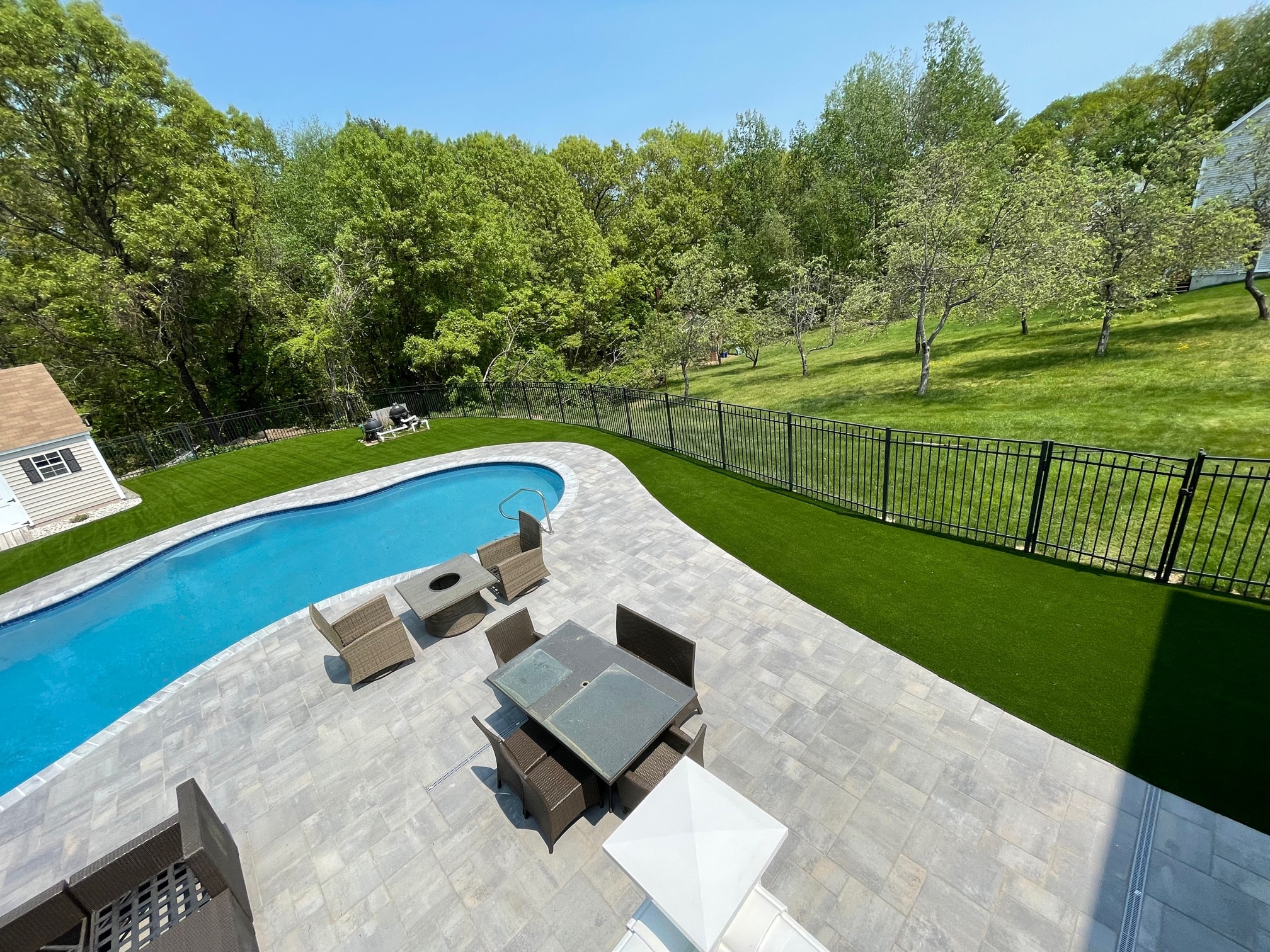 Turf Solutions