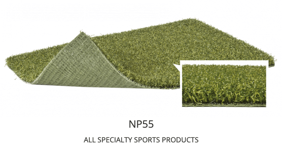 Synthetic Turf Solutions