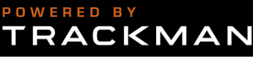 trackman logo