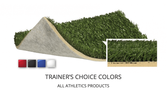 Baseball & Batting Cages Solutions