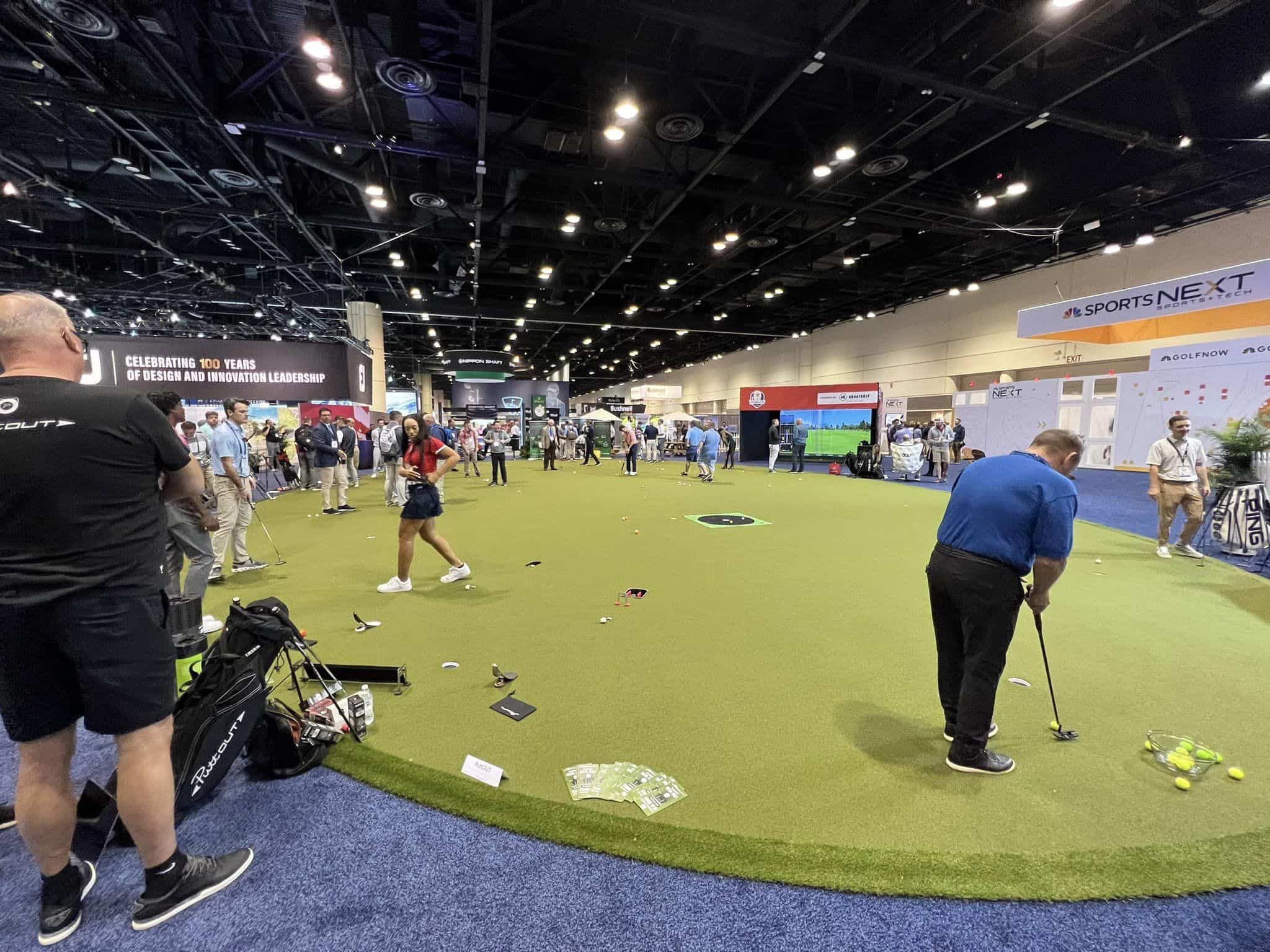 turf-area