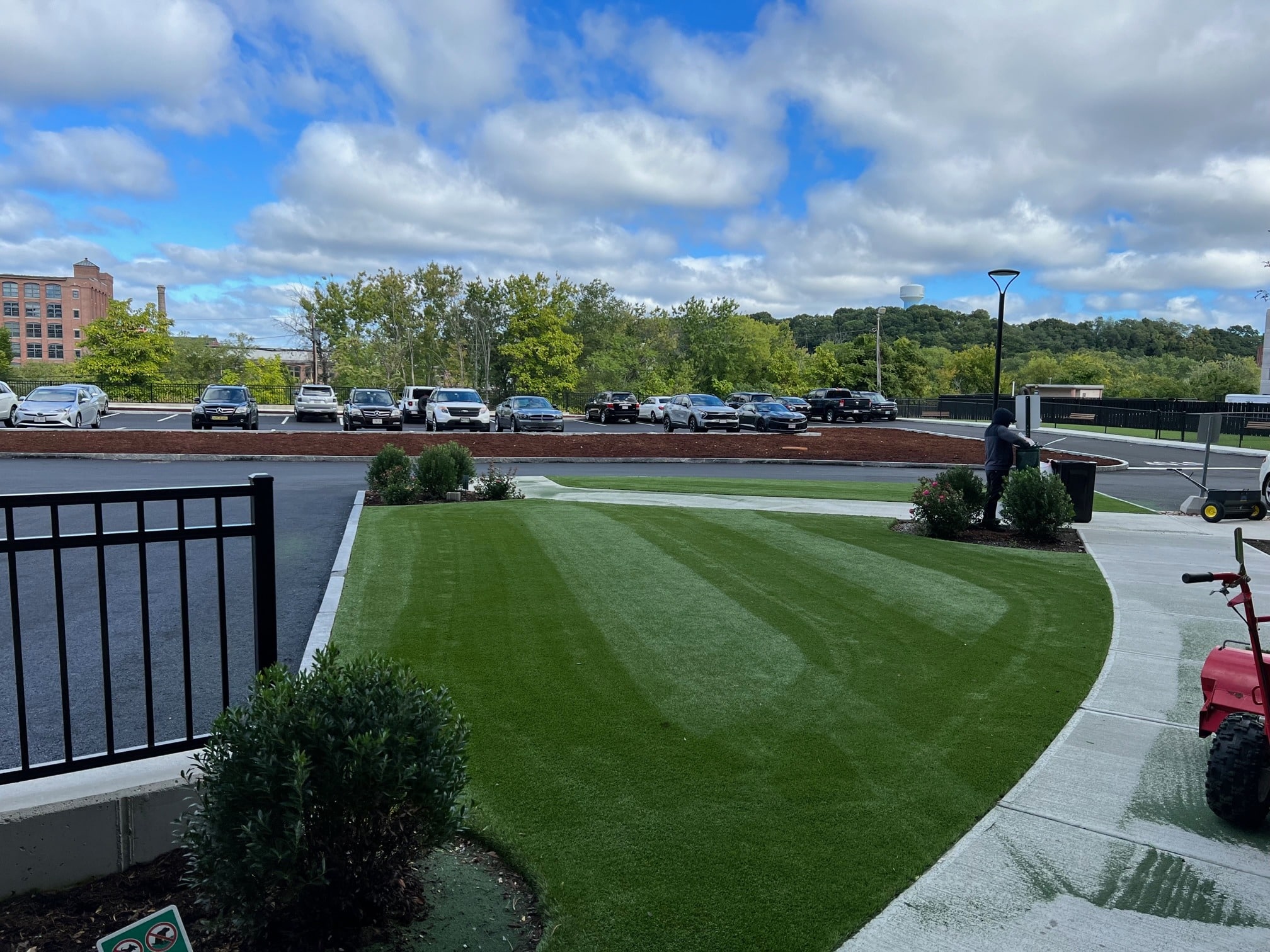 turf-banner