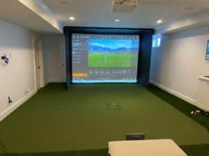 The Ultimate Guide to Golf Simulators