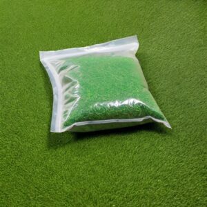 
A-bag-of-infill-material-artificial-grass