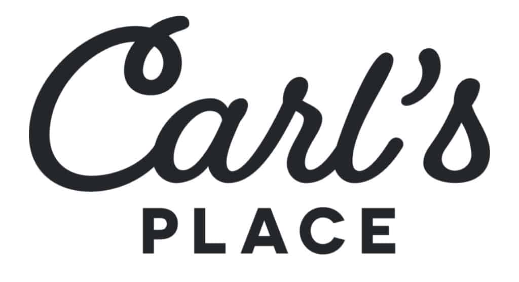 Carl's Place Logo